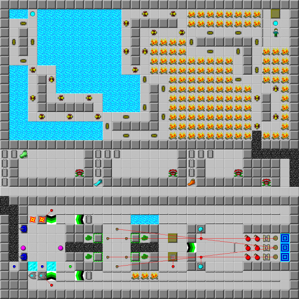 File:Cclp2 full map level 145.png