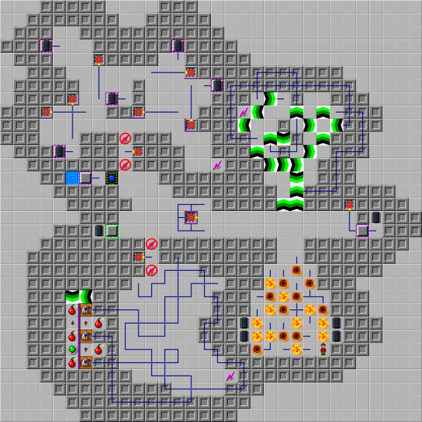 File:Cc2lp1 full map level 83.png