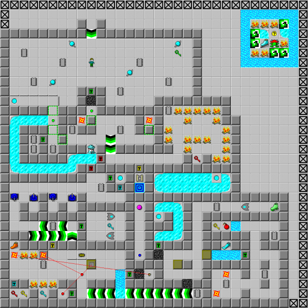 File:Cclp1 full map level 95.png