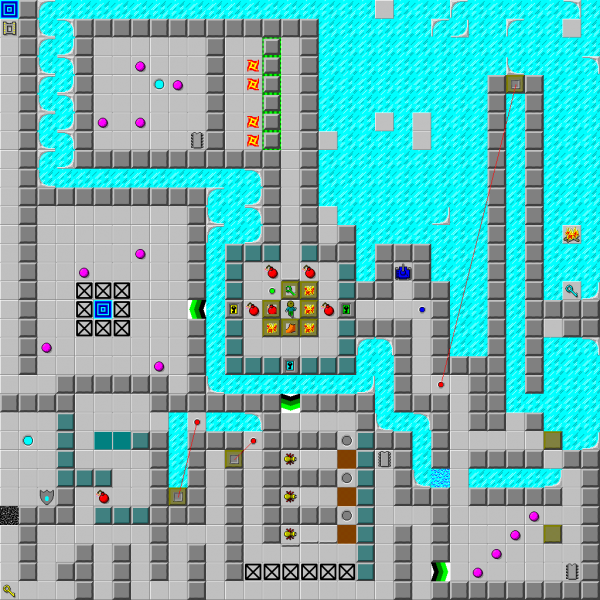 File:Cclp2 full map level 102.png