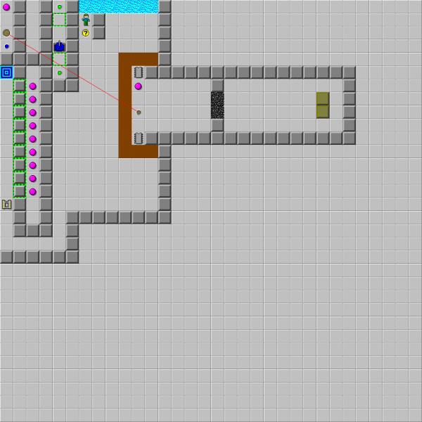 File:Cclp2 full map level 53.png