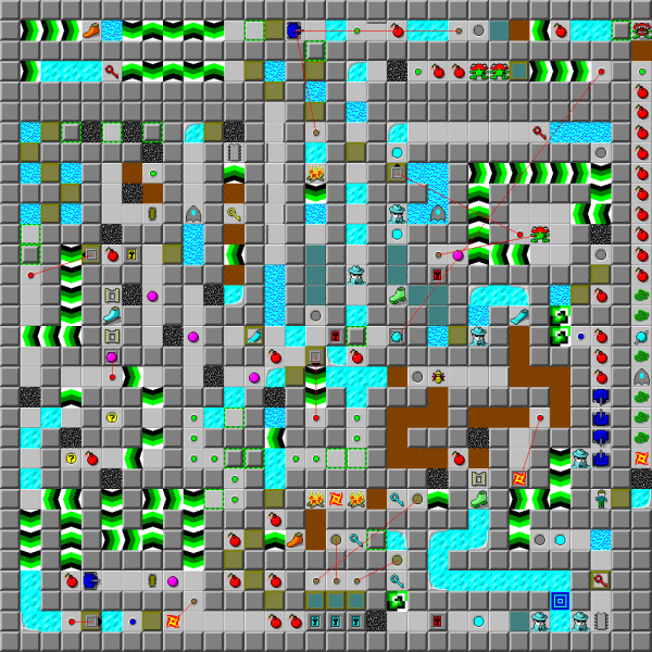 File:CCLP5 Full Map Level 77.png