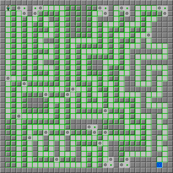 File:Cclp2 full map level 58.png