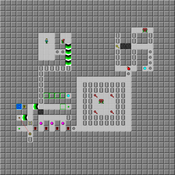 File:Cclp4 full map level 30.png