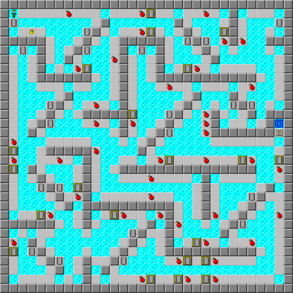 File:CCLP5 Full Map Level 51.png