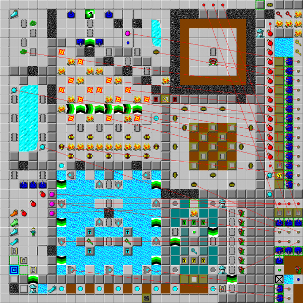 File:Cclp3 full map level 146.png