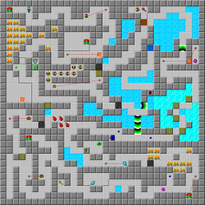 Cc1 full map level 70.png