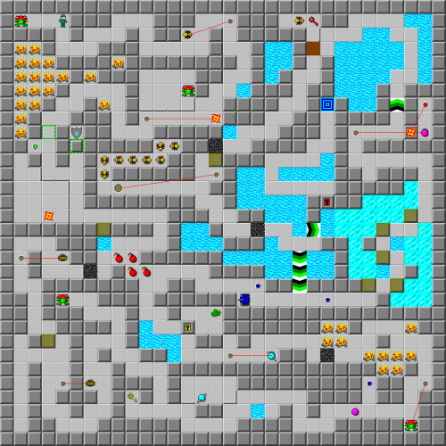 Cc1 full map level 70.png