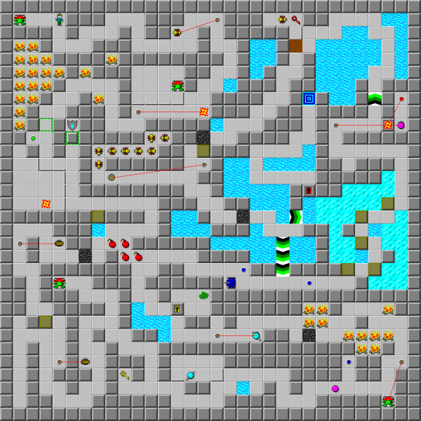 File:Cc1 full map level 70.png