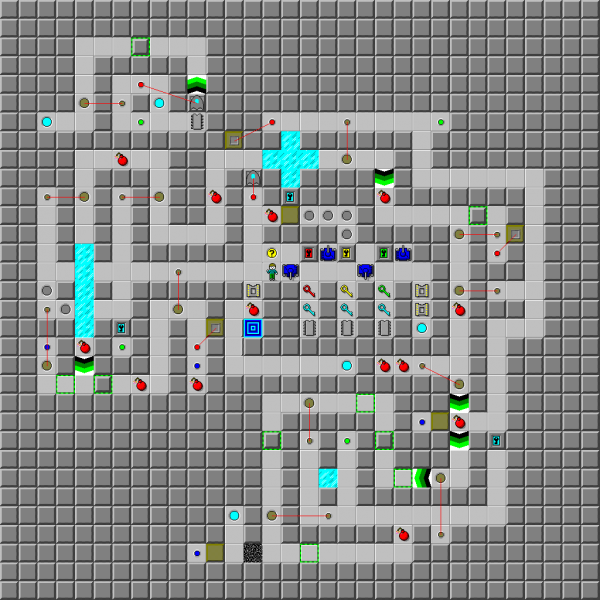 File:Cclp1 full map level 116.png