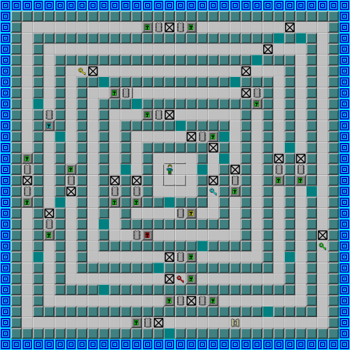 Cclp2 full map level 12.png