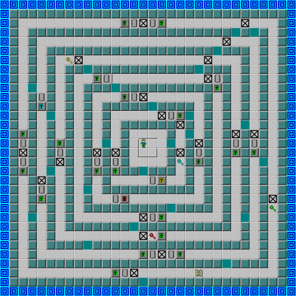 File:Cclp2 full map level 12.png