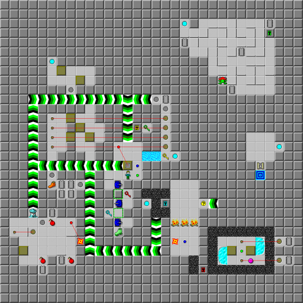 File:Cclp3 full map level 109.png