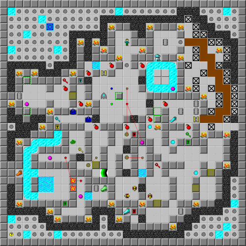 Cclp4 full map level 119.png