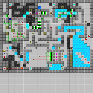 Cclp4 full map level 128.png