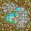 Thumbnail for version as of 00:24, 2 March 2024