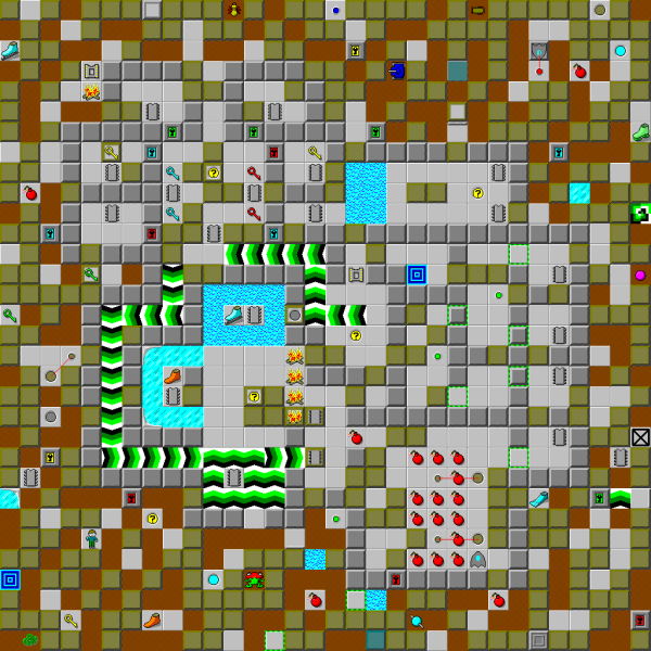 File:CCLP5 Full Map Level 145.png