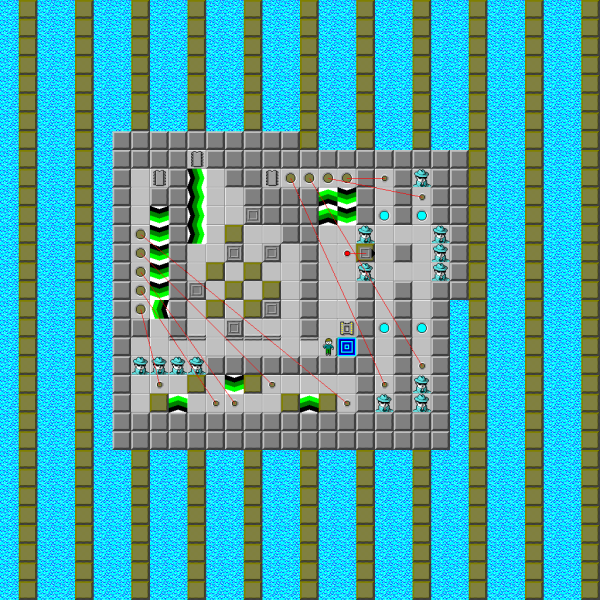 File:CCLP5 Full Map Level 39.png