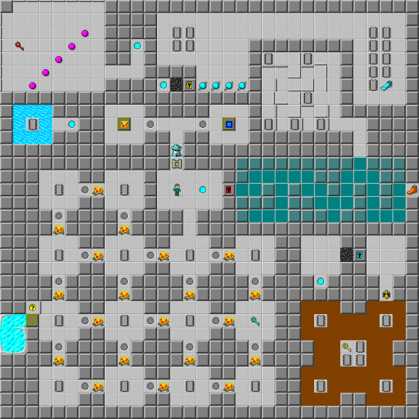 File:Cclp2 full map level 84.png