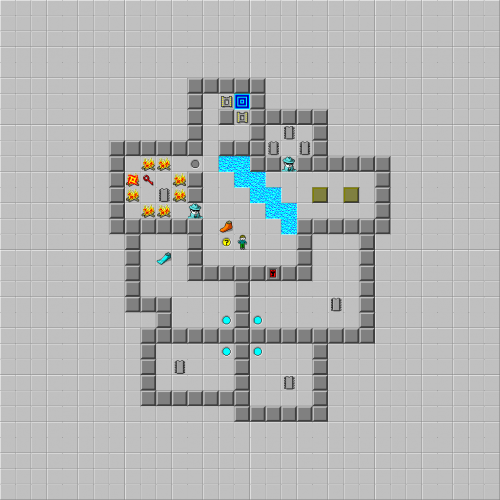 Cclp1 full map level 9.png