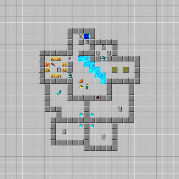 File:Cclp1 full map level 9.png