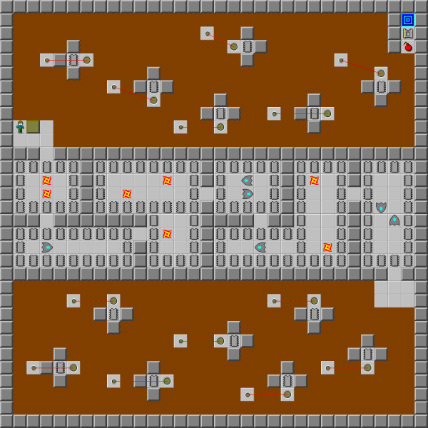 File:Cclp3 full map level 85.png