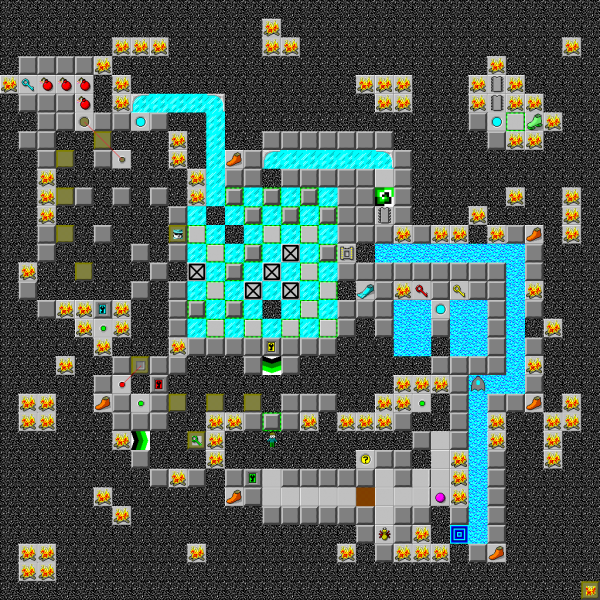 File:Cclp3 full map level 66.png