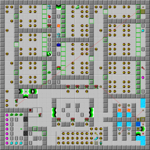 Cclp1 full map level 146.png