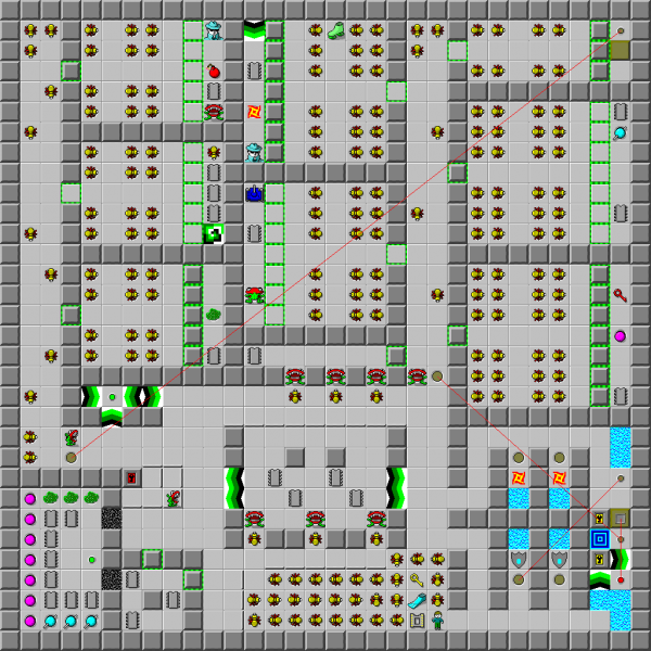File:Cclp1 full map level 146.png