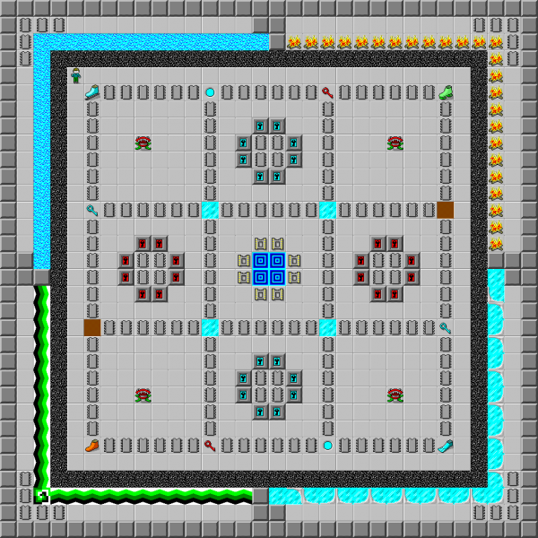 File:Cclp1 full map level 66.png