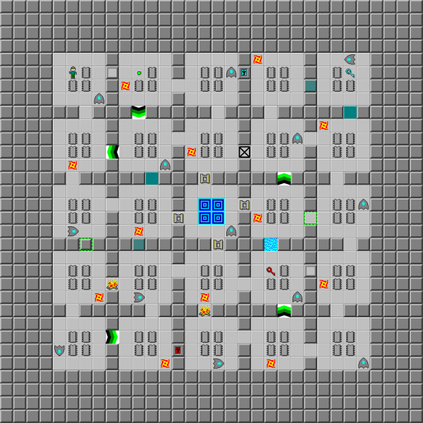 File:Cclp1 full map level 91.png