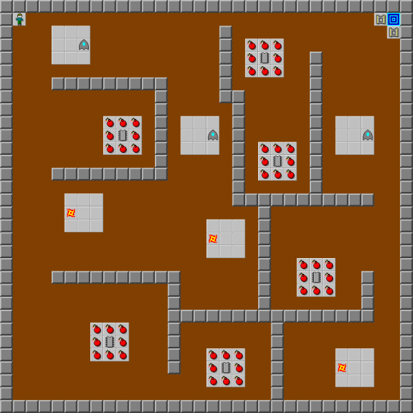 File:Cclp3 full map level 23.png