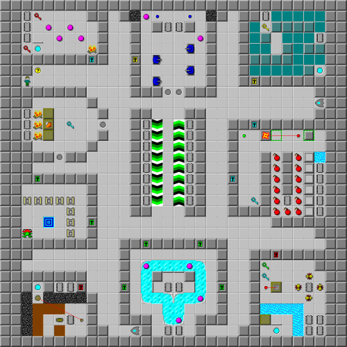 Cclp3 full map level 46.png