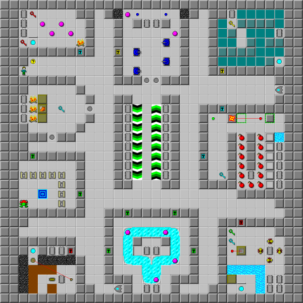 File:Cclp3 full map level 46.png