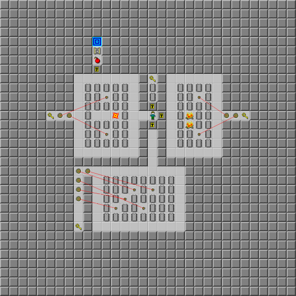 File:Cclp4 full map level 118.png