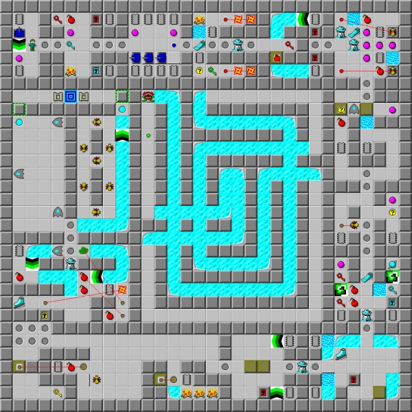 File:Cclp3 full map level 16.png