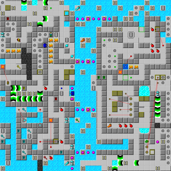 File:CCLP5 Full Map Level 113.png