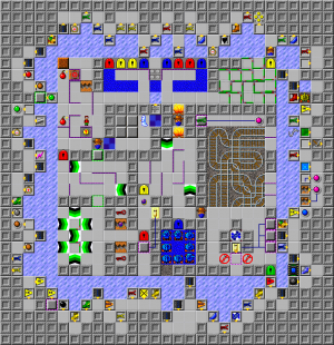Cc2lp1 full map level 186.png