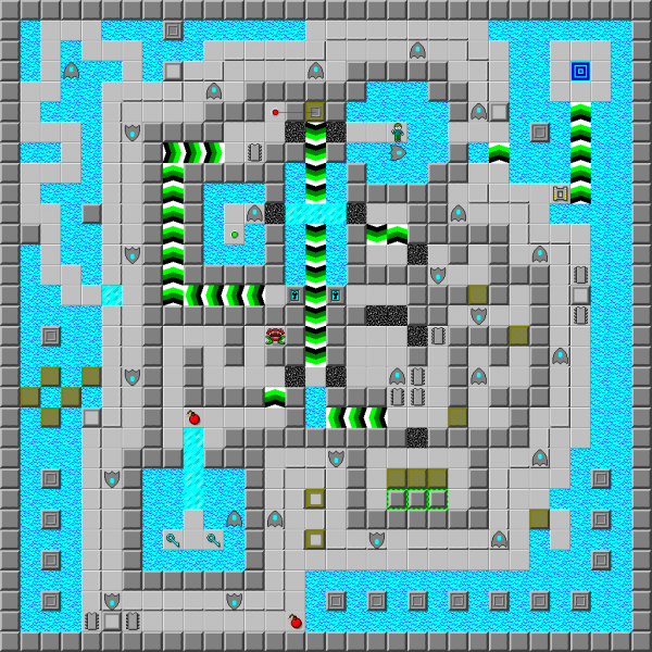 File:Cclp1 full map level 119.png