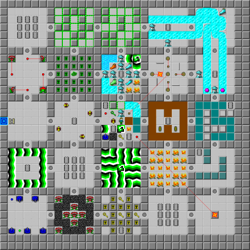 Cclp2 full map level 134.png
