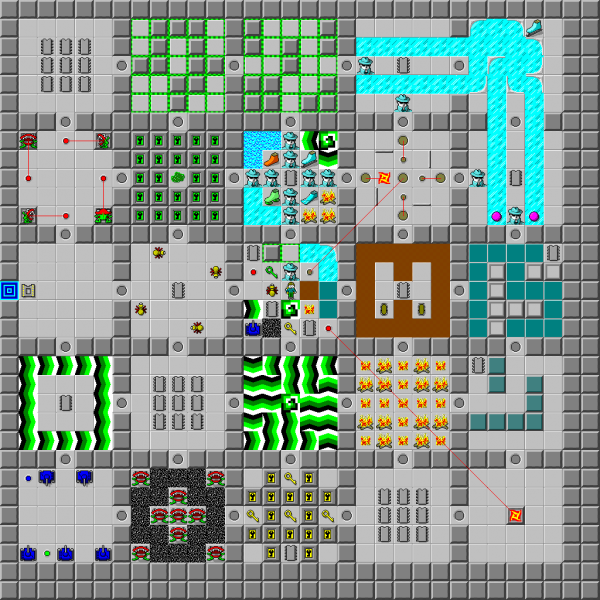 File:Cclp2 full map level 134.png