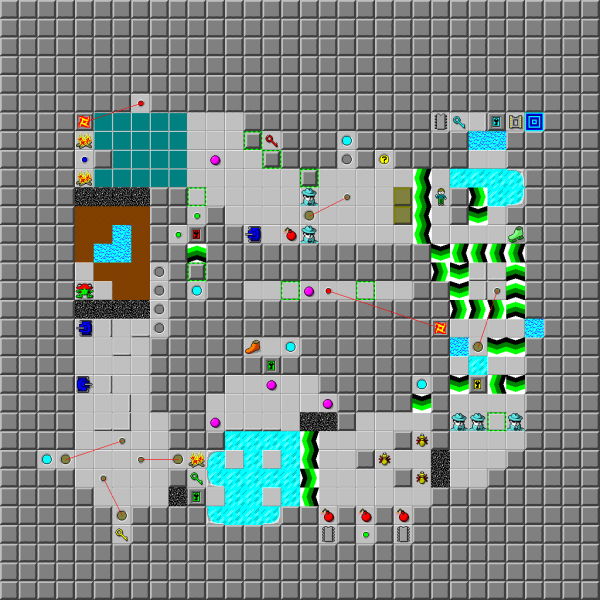 File:Cclp3 full map level 136.png