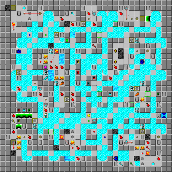 File:CCLP5 Full Map Level 139.png