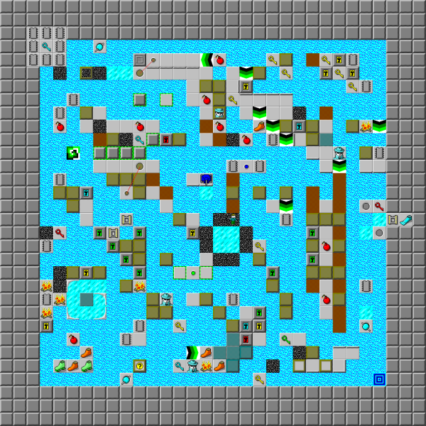 File:CCLP5 Full Map Level 134.png