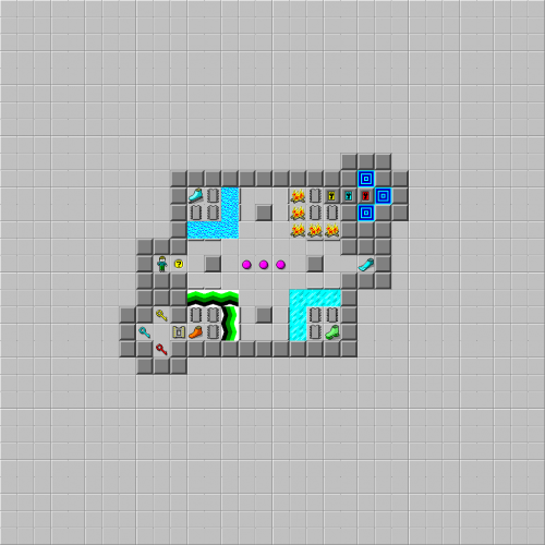 Cclp1 full map level 11.png