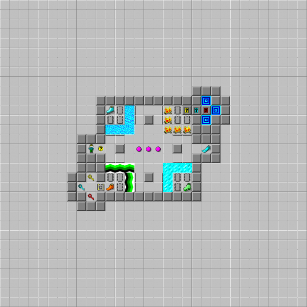 File:Cclp1 full map level 11.png