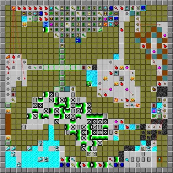 File:CCLP5 Full Map Level 75.png