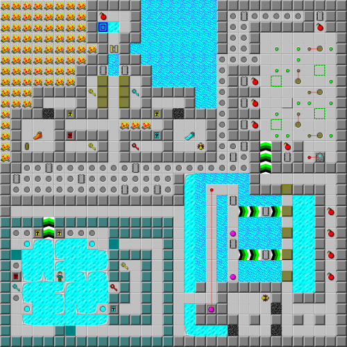 Cc1 full map level 76.png