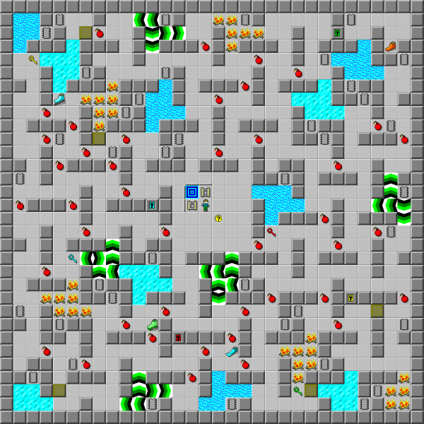 File:Cclp4 full map level 101.png