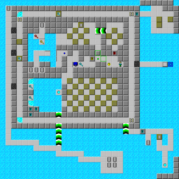 File:Cclp3 full map level 106.png